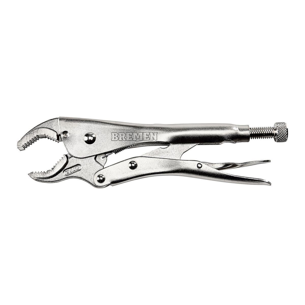 10 in. Locking Pliers I29599