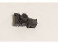 Parking Assist Sensor K131044