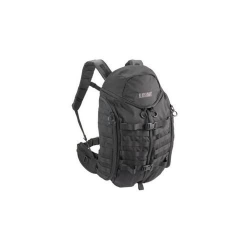 Yomp Pack K176243