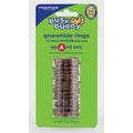 Pet Supplies Z397302