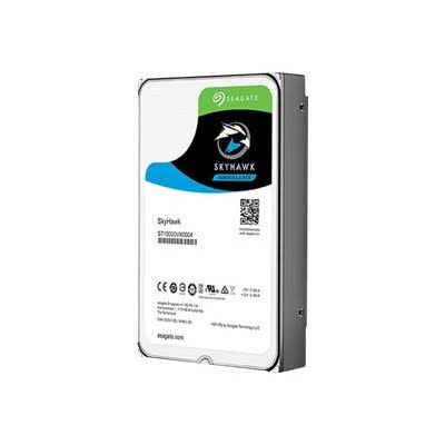 1TB Surveillance Hard Drive G222380