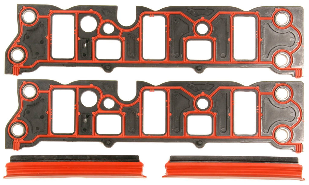 Engine Intake Manifold Gasket Set R72091