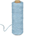 Natural Jute Twine String 800 Ft S949
