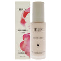 1 oz Foundation C15409