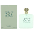 3.4 oz Eau De Toilette Spray K3159