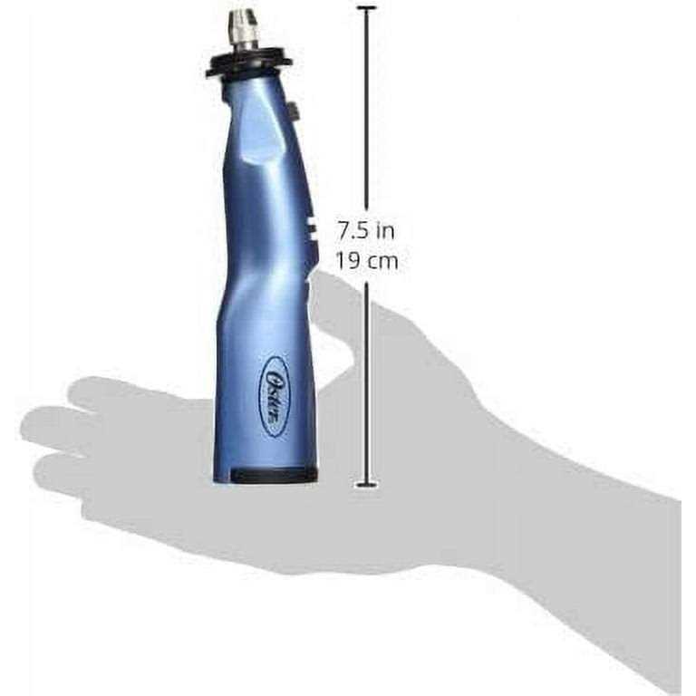 Nail Grinder B152062