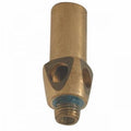 Propane Gas Jet Burner Nozzle 100 Pcs F3966