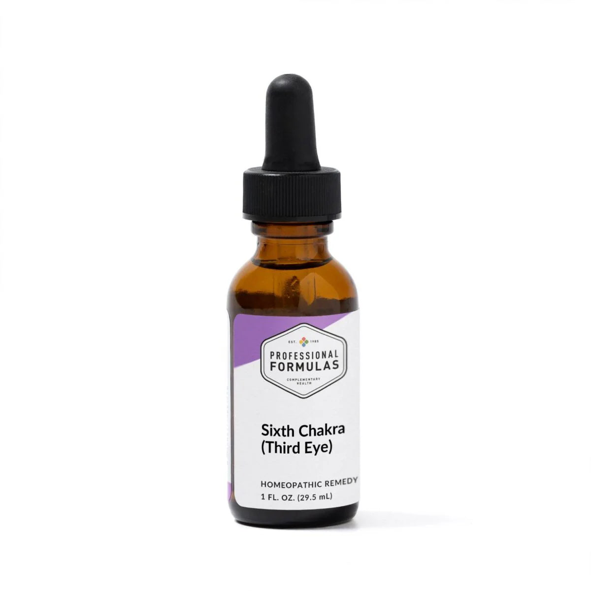 1 oz Sixth Chakra B452