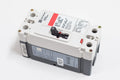 125A 2P Molded Case Circuit Breaker E209896