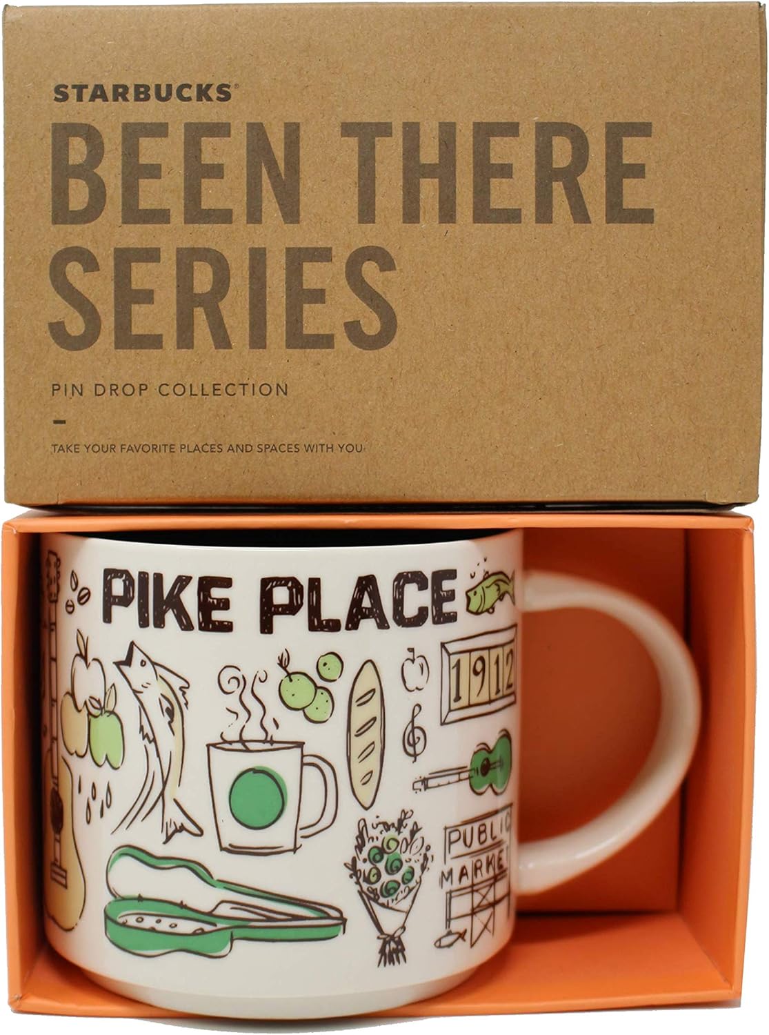 14 Fl Oz Mug X189046