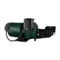 0.5 HP Shallow Well Jet Pump R291