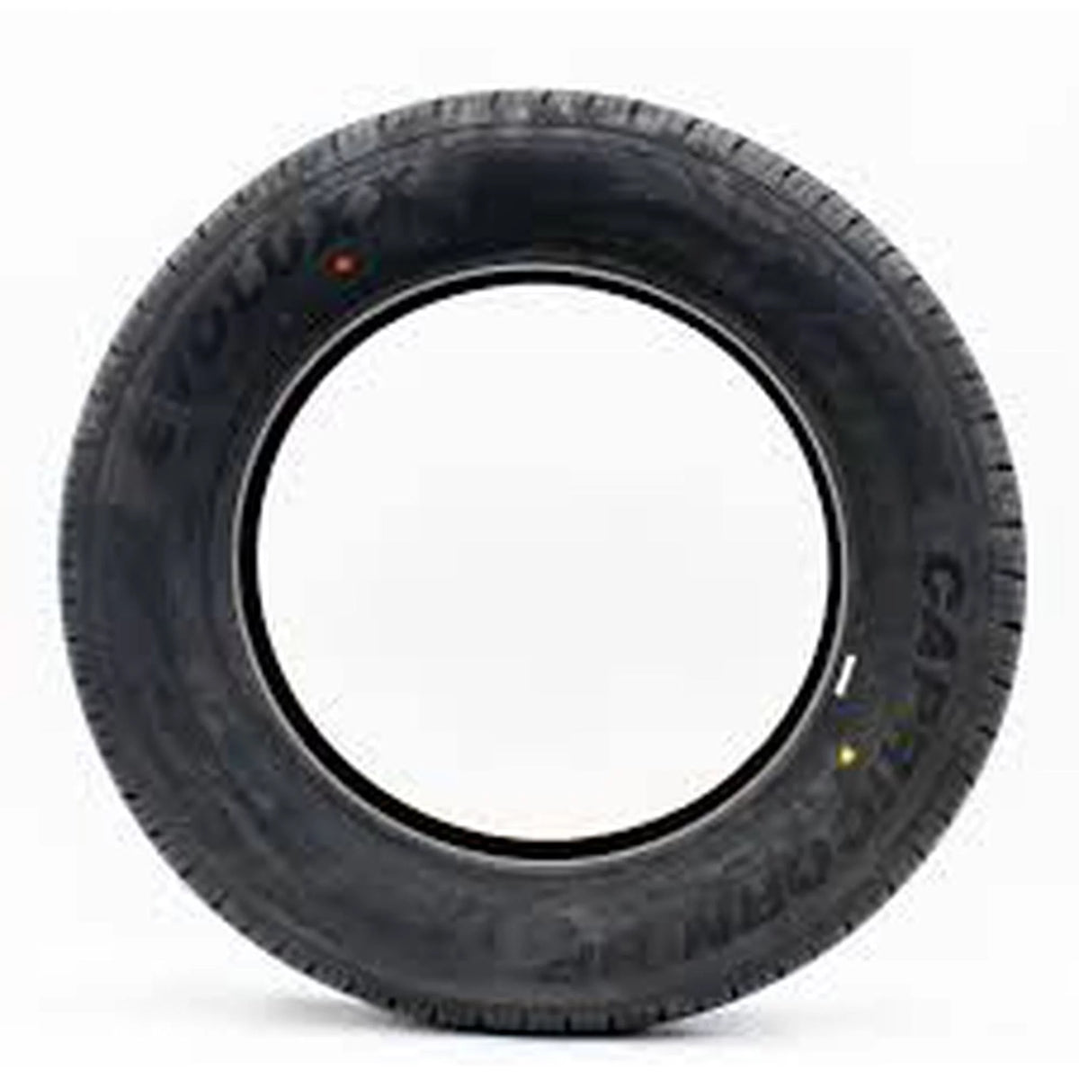225/70R16 107H XL Passenger Tire I690439