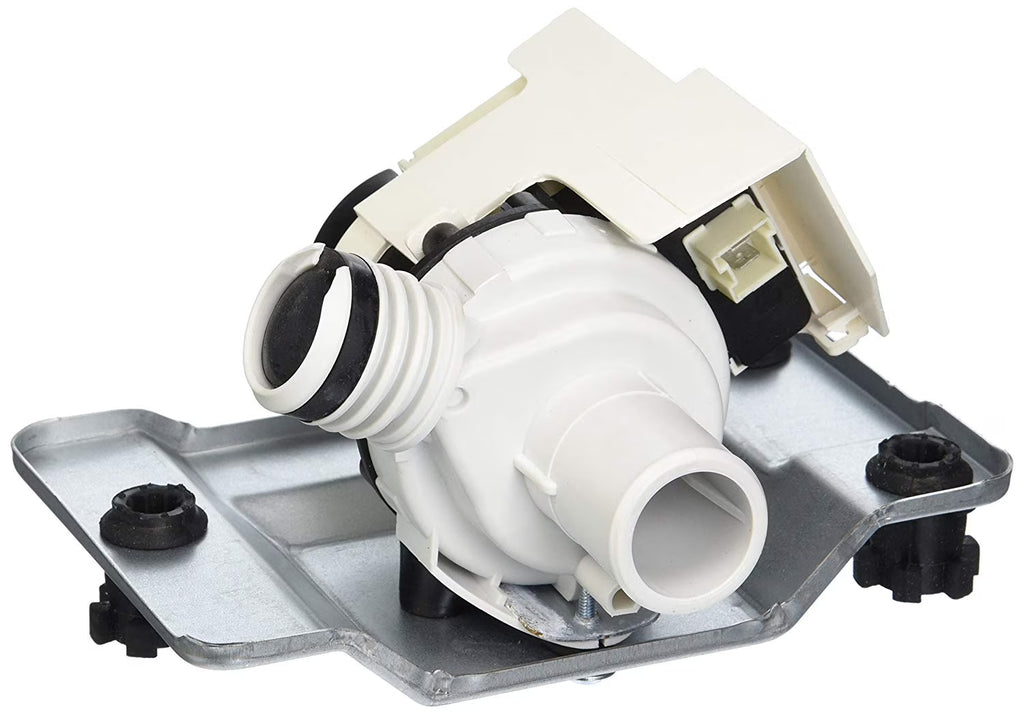 Drain Pump O51654