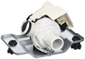 Drain Pump O51654