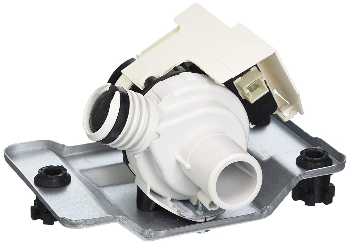 Drain Pump O51654