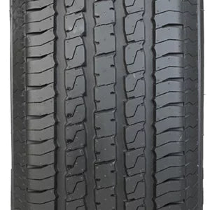 ST185/80R13 Trailer Tire Y15892