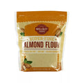 Almond Flour, 2 lbs. Y540