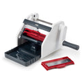 Veggie Pasta Maker J429690