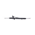 Rack and Pinion Assembly N89565