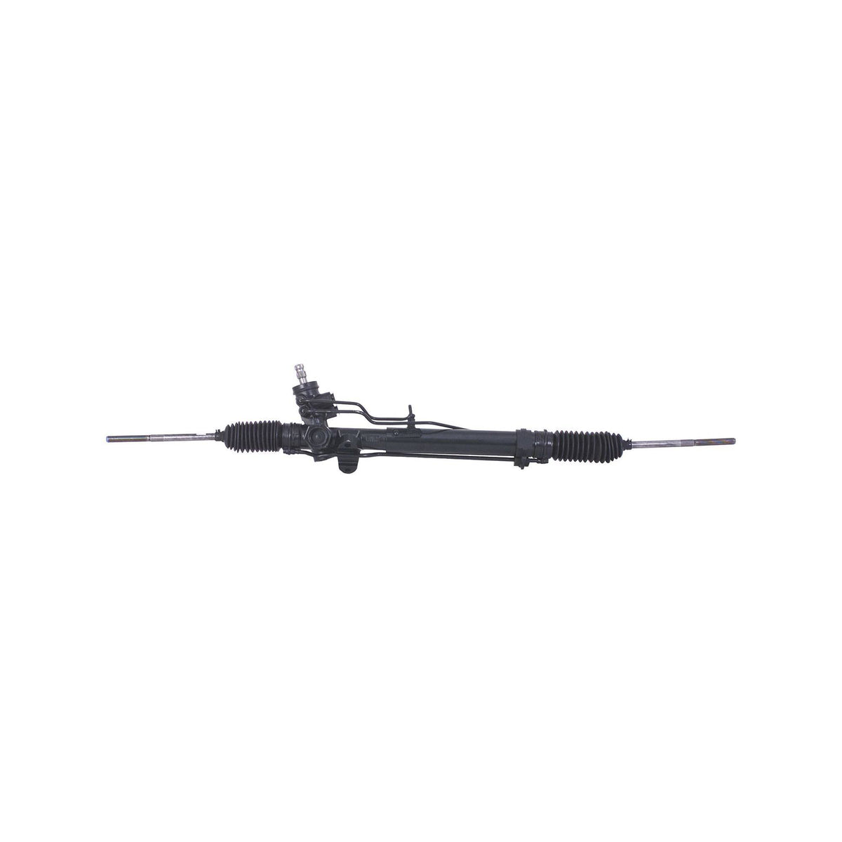 Rack and Pinion Assembly N89565