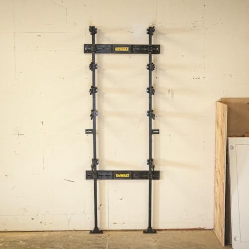 Tool Organizer J3009