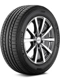 265/40R22/XL 106V Tire D6533
