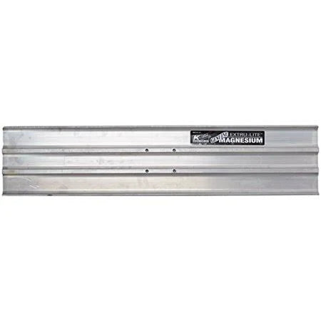 36x22x8x22 Multi-Trac Bull Float Groover Y709