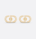 Stud Earrings V86967