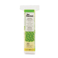 Esthetic Wipes 2 x 2 Inch N678147