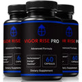 180 Capsules W351529