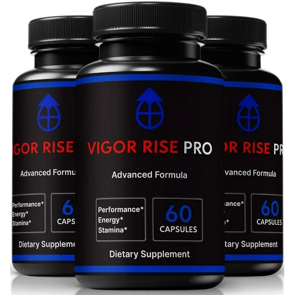 180 Capsules W351529