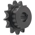 Finished Bore Roller Chain Sprocket Y263893