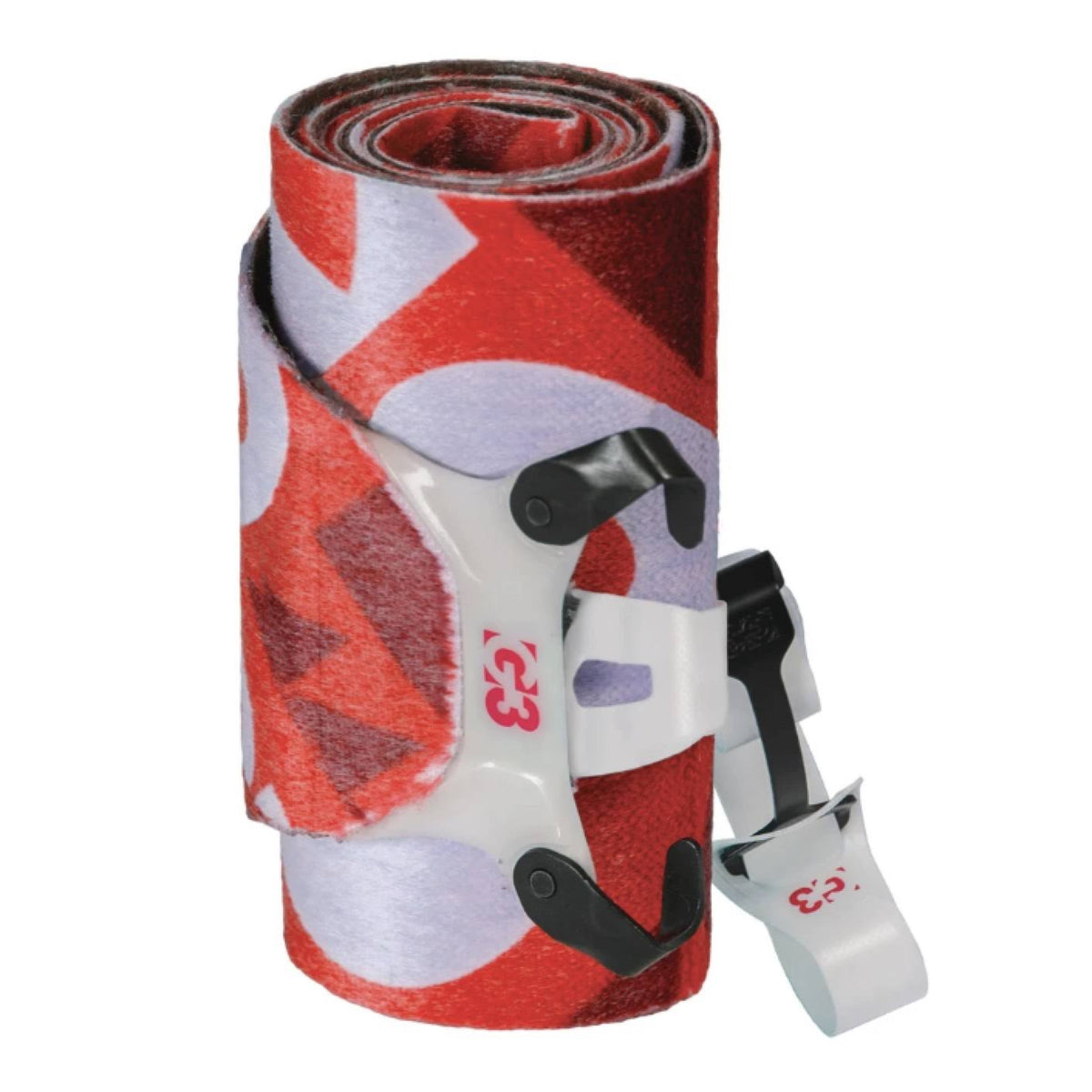 145mm Climbing Skins L67081