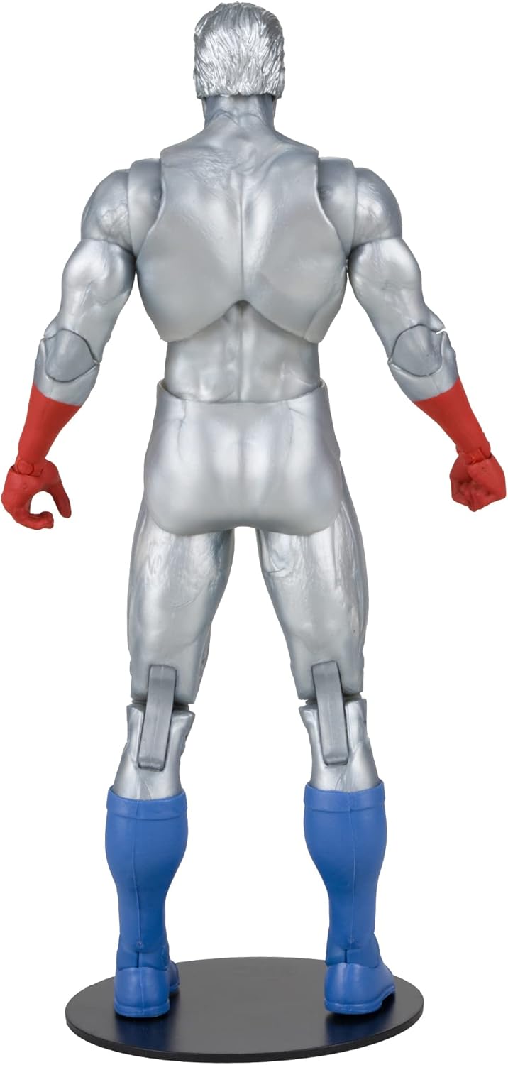18 cm Figurine J214