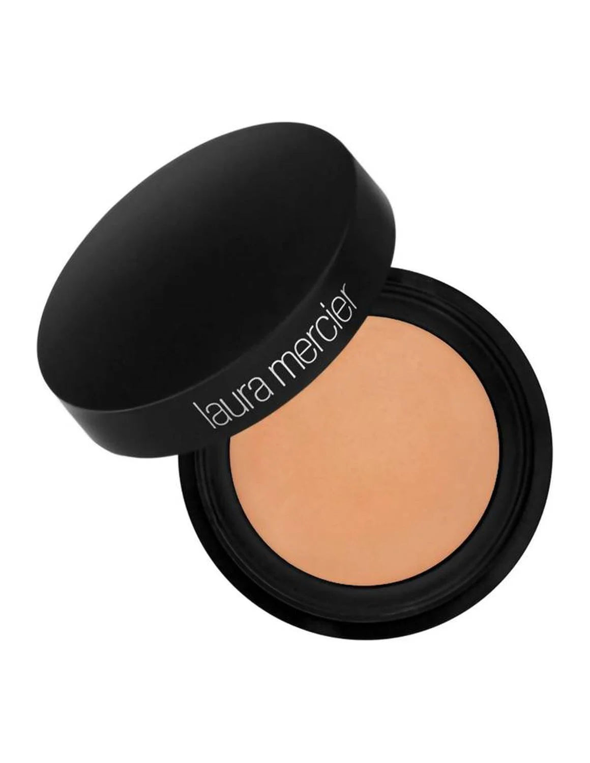 Secret Concealer O888