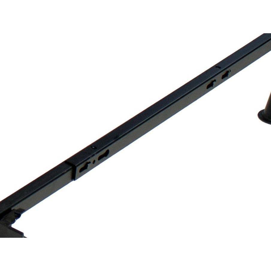 Queen/King/California King Bed Frame X191480