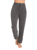 Carbon Large Track Pant P590