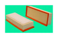 Air Filter A437
