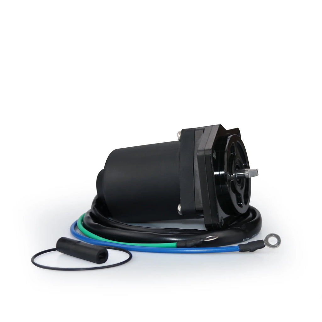 Power Tilt Trim Motor for YAMAHA Outboard Motor D5953