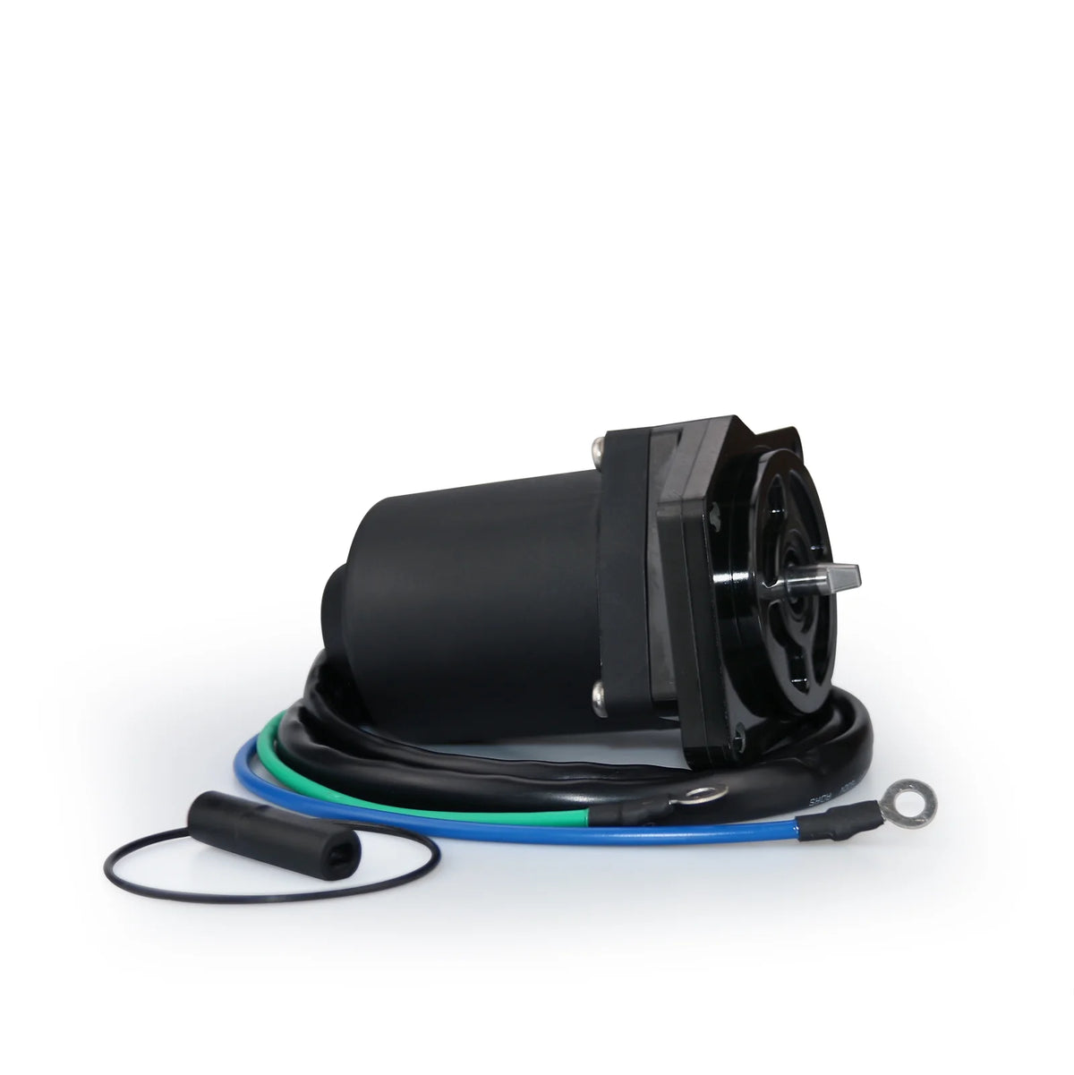 Power Tilt Trim Motor for YAMAHA Outboard Motor D5953