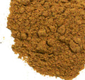 Camu Camu Whole Fruit Powder W203