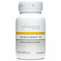 600 mg Curcumin H9174
