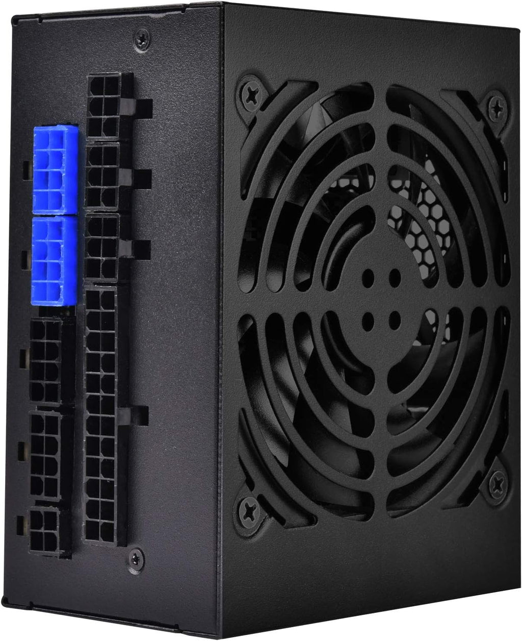 700W 80 Plus Platinum SFX Power Supply H7760