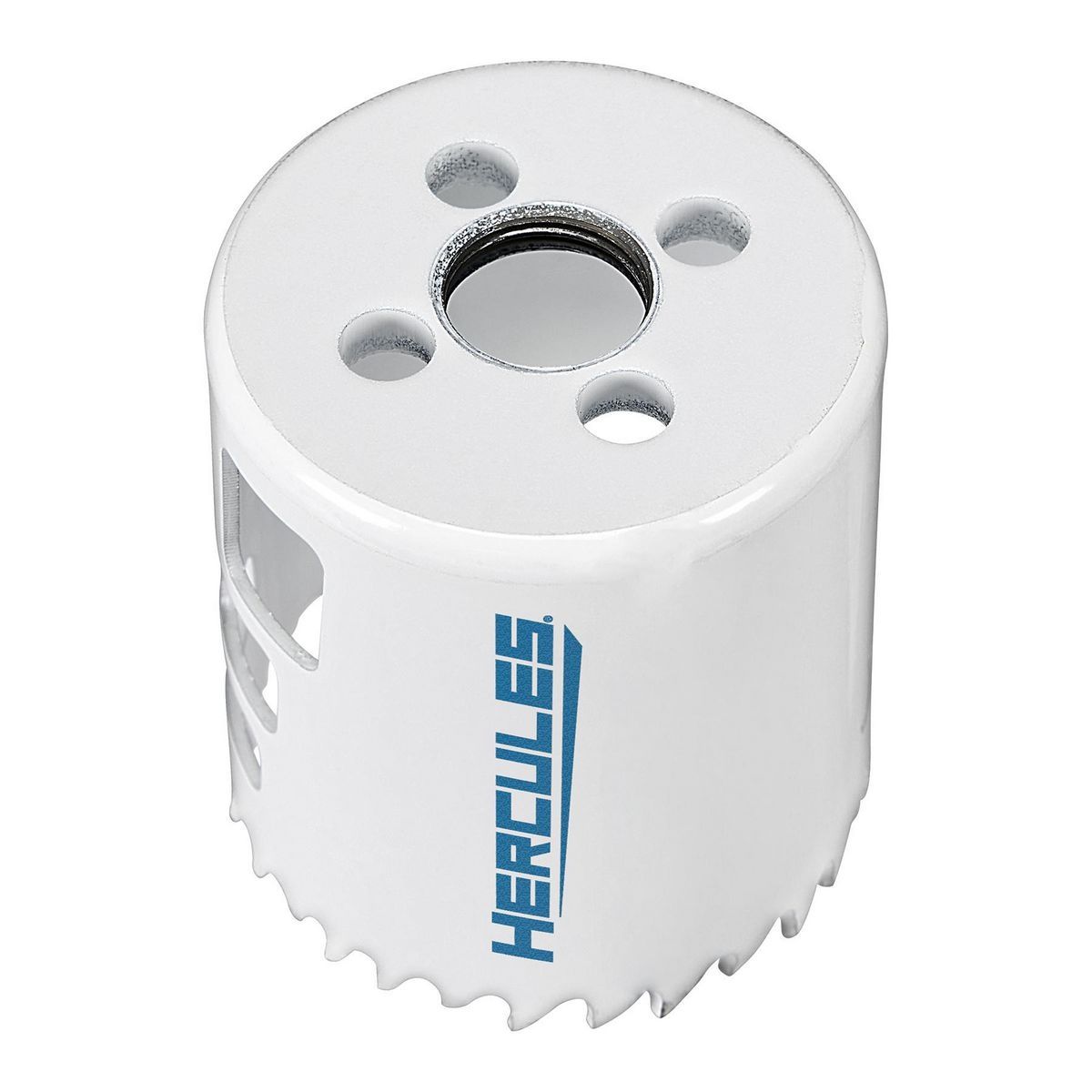 2 in. Bi-Metal Hole Saw D15570