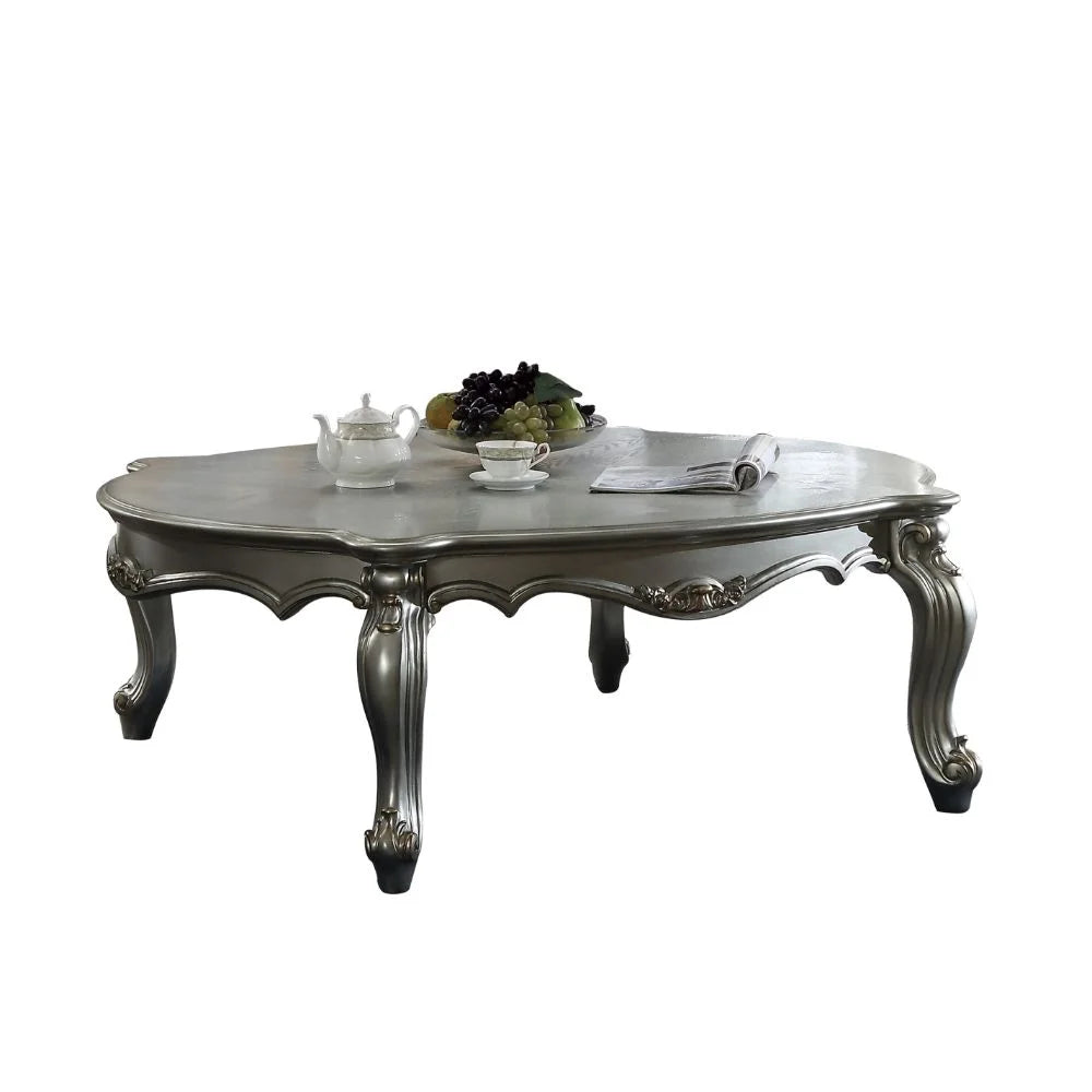 Coffee Table Q4047
