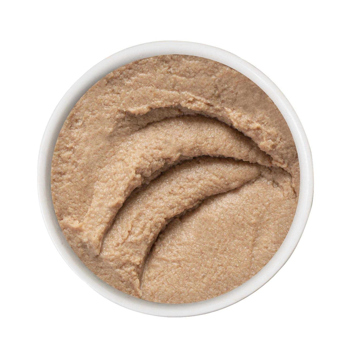 Kitten Chicken Breast in Puree Wet Cat Food C134