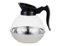 Unbreakable 12-cup Decanter P30238