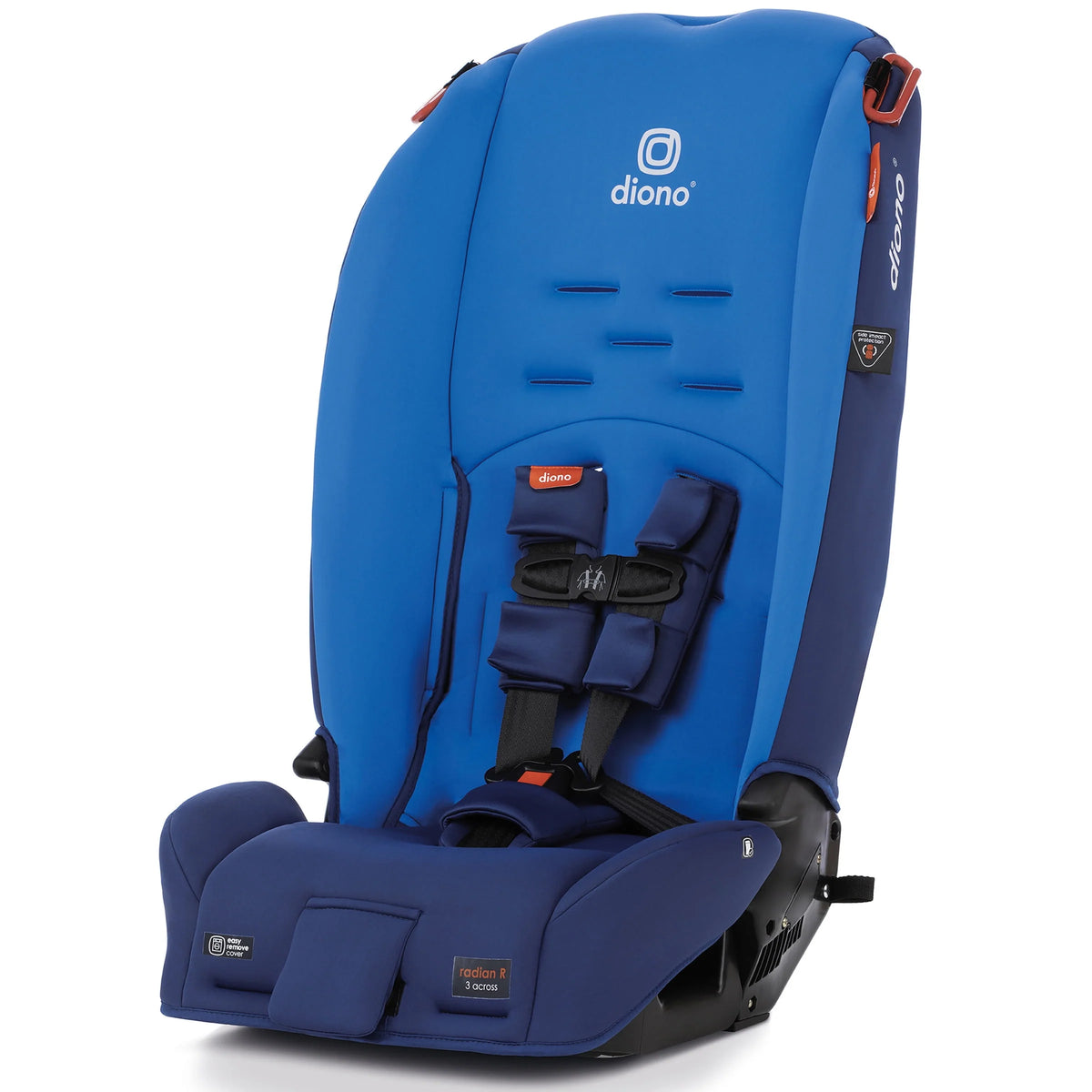 Convertible Car Seat Y35195