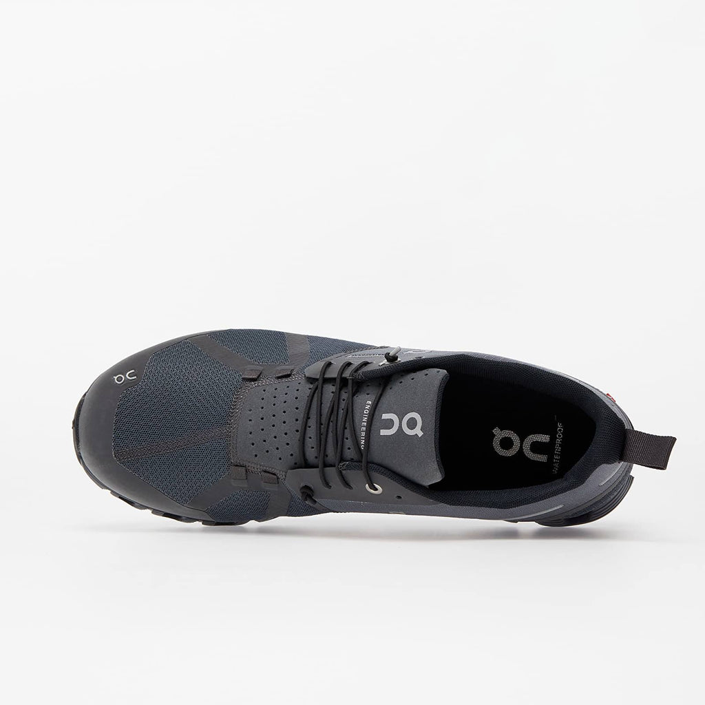 Waterproof Eclipse Rock Shoes M588