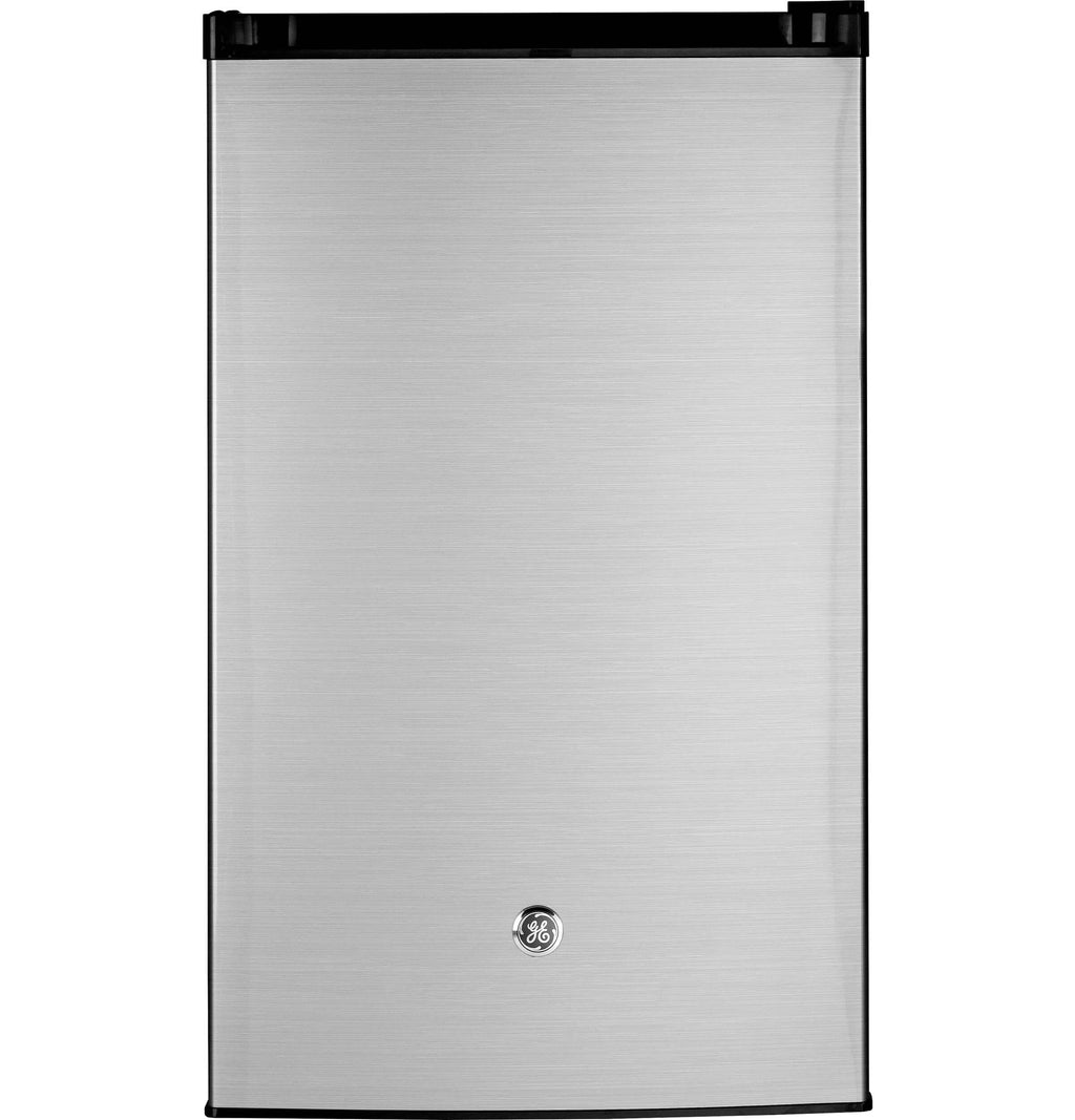Compact Refrigerator Z660